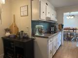 4741 6th - Photo 4