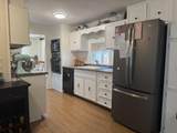 4741 6th - Photo 5