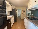 4741 6th - Photo 8