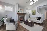 20839 Gateway Drive - Photo 10