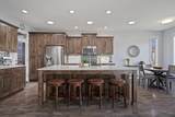 20839 Gateway Drive - Photo 11