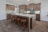 20839 Gateway Drive - Photo 12