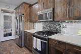 20839 Gateway Drive - Photo 16