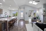 20839 Gateway Drive - Photo 19