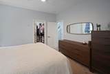 20839 Gateway Drive - Photo 23