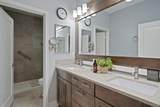 20839 Gateway Drive - Photo 24