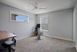 20839 Gateway Drive - Photo 27