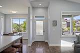 20839 Gateway Drive - Photo 7
