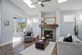 20839 Gateway Drive - Photo 8
