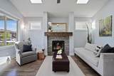 20839 Gateway Drive - Photo 9