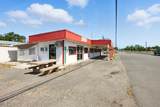 6407 Table Rock Road - Photo 10
