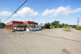 6407 Table Rock Road - Photo 11