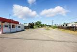 6407 Table Rock Road - Photo 12