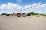 6407 Table Rock Road - Photo 13