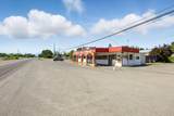 6407 Table Rock Road - Photo 14