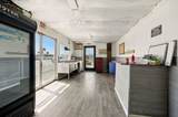 6407 Table Rock Road - Photo 15
