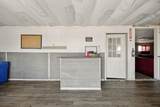 6407 Table Rock Road - Photo 17