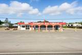 6407 Table Rock Road - Photo 2