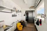 6407 Table Rock Road - Photo 22