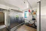 6407 Table Rock Road - Photo 24