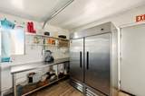 6407 Table Rock Road - Photo 25