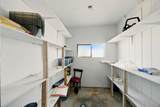 6407 Table Rock Road - Photo 26