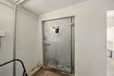 6407 Table Rock Road - Photo 27