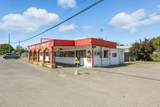 6407 Table Rock Road - Photo 3