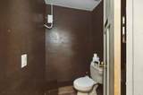 6407 Table Rock Road - Photo 30
