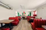 6407 Table Rock Road - Photo 32