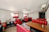 6407 Table Rock Road - Photo 34
