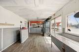 6407 Table Rock Road - Photo 37