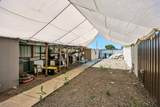 6407 Table Rock Road - Photo 38