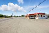 6407 Table Rock Road - Photo 4