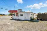 6407 Table Rock Road - Photo 6