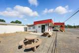 6407 Table Rock Road - Photo 7