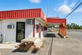 6407 Table Rock Road - Photo 8