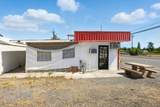 6407 Table Rock Road - Photo 9