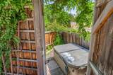 455 Oregon Street - Photo 101