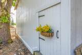 455 Oregon Street - Photo 105