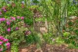 455 Oregon Street - Photo 110
