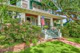 455 Oregon Street - Photo 117