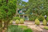 455 Oregon Street - Photo 121