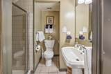 455 Oregon Street - Photo 45