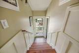 455 Oregon Street - Photo 48