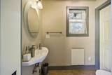 455 Oregon Street - Photo 49