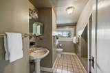 455 Oregon Street - Photo 77