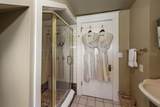 455 Oregon Street - Photo 78