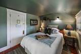 455 Oregon Street - Photo 81