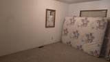 16523 Sprague Loop - Photo 12
